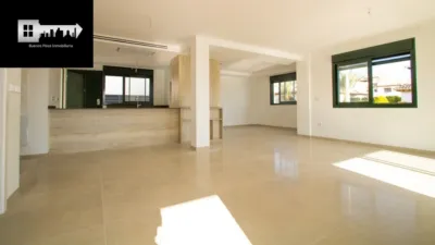 Chalet in La Marina - El Pinet photo 5