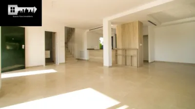 Chalet en La Marina - El Pinet photo 6