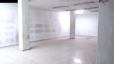 Local comercial en venta en Benalua - Widok 2