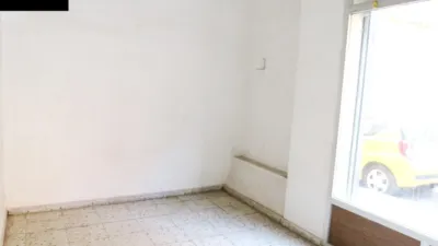 Local comercial en venta en Benalua - Widok 3