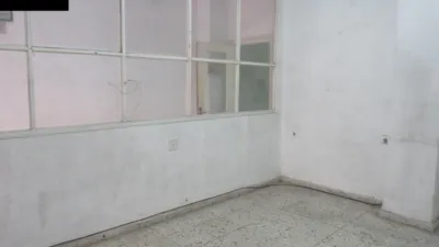 Local comercial en venta en Benalua - Widok 5