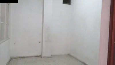 Local comercial en venta en Benalua - Widok 6