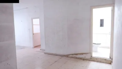 Local comercial en venta en Benalua - Więcej