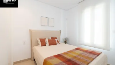 Townhouse in Bahia Playa photo 17