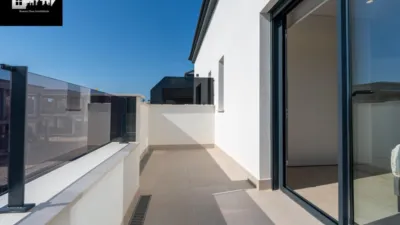 Townhouse in Bahia Playa photo 19