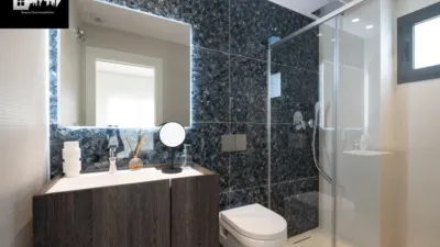 Townhouse in Bahia Playa photo 22