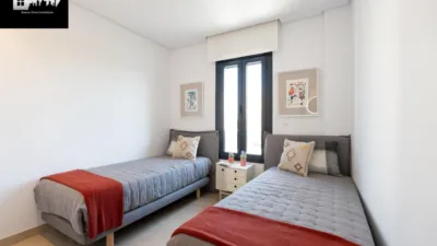 Townhouse in Bahia Playa photo 23