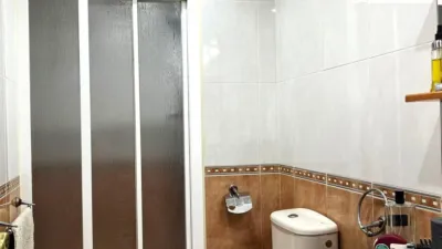 Piso en Babel photo 4