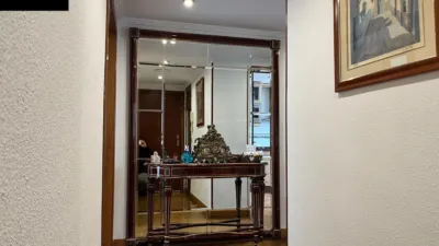 Piso en Babel photo 5