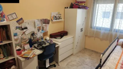 Apartment on Calle de Alberola, 7 photo 38