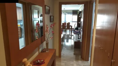 Apartment on Calle de Alberola, 7 photo 6