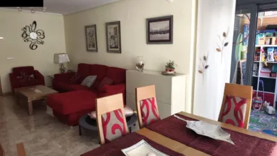 Apartment on Calle de Alberola, 7 photo 7