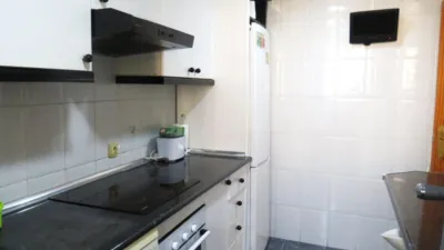 Piso – Alicante - Alacant - Vista 3