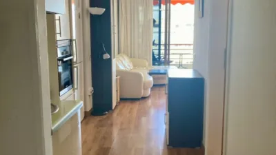 Piso en venta en Calle Venezuela, 53, Playa de Las Américas (Arona) de 335.000 €