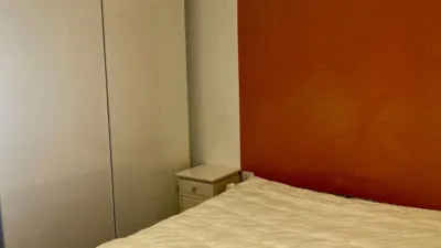 Piso en venta en Calle Venezuela, 53, Playa de Las Américas (Arona) de 335.000 €