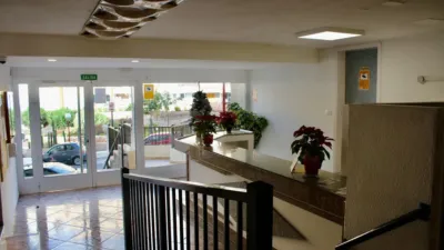 Piso en venta en Calle Venezuela, 53, Playa de Las Américas (Arona) de 335.000 €