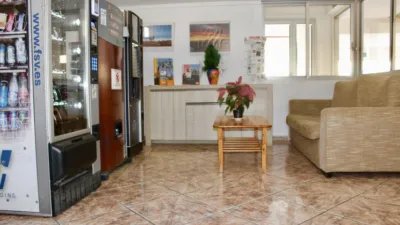 Piso en venta en Calle Venezuela, 53, Playa de Las Américas (Arona) de 335.000 €
