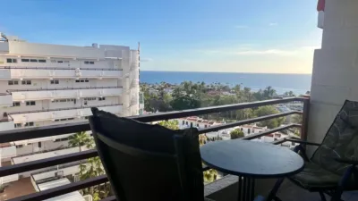 Piso en venta en Calle Venezuela, 53, Playa de Las Américas (Arona) de 335.000 €