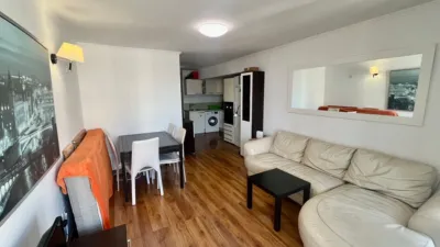 Piso en venta en Calle Venezuela, 53, Playa de Las Américas (Arona) de 335.000 €