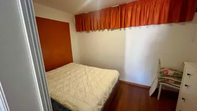 Piso en venta en Calle Venezuela, 53, Playa de Las Américas (Arona) de 335.000 €
