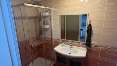Piso en venta en Calle Venezuela, 53, Playa de Las Américas (Arona) de 335.000 €