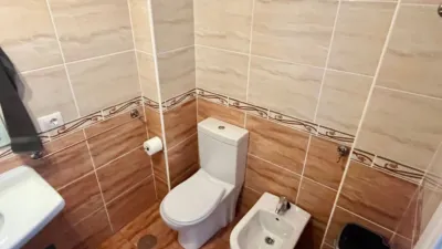 Piso en venta en Calle Venezuela, 53, Playa de Las Américas (Arona) de 335.000 €
