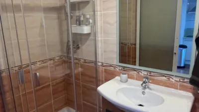 Piso en venta en Calle Venezuela, 53, Playa de Las Américas (Arona) de 335.000 €
