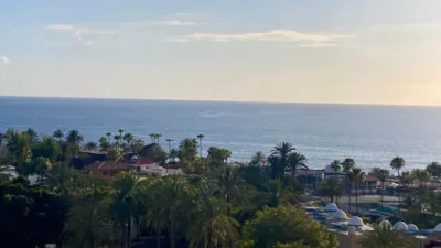 Piso en venta en Calle Venezuela, 53, Playa de Las Américas (Arona) de 335.000 €