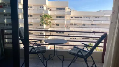 Piso en venta en Calle Venezuela, 53, Playa de Las Américas (Arona) de 335.000 €