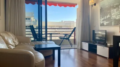 Piso en venta en Calle Venezuela, 53, Playa de Las Américas (Arona) de 335.000 €