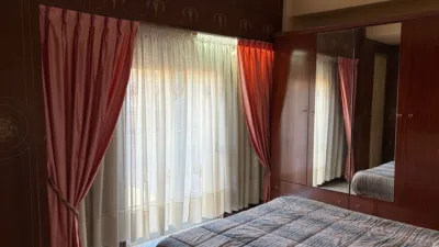 Flat on Calle de Just Vilar photo 12