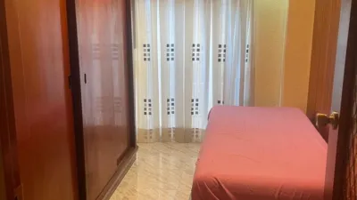 Flat on Calle de Just Vilar photo 16