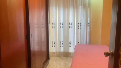 Flat on Calle de Just Vilar photo 17