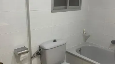 Flat on Calle de Just Vilar photo 23