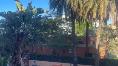 Flat on Calle de Just Vilar photo 27