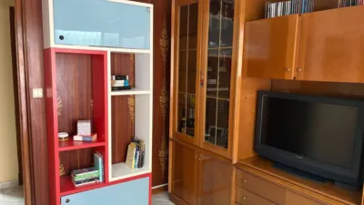 Flat on Calle de Just Vilar photo 3