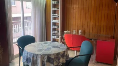 Flat on Calle de Just Vilar photo 5