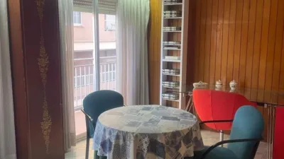 Flat on Calle de Just Vilar photo 6
