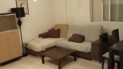 Piso en Real photo 3