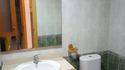 Piso en Real photo 4