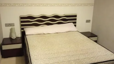 Piso en Real photo 5