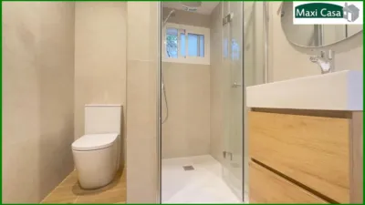 Piso en venta en Carrer de Còrsega, cerca de Carrer de Sant Quintí, El Camp de l'Arpa del Clot (Distrito Sant Martí. Barcelona Capital) de 225.000 €