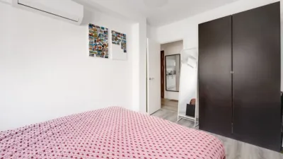 Apartment at Carrer de Gabriel Miró, 8 photo 12