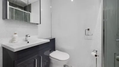 Apartment at Carrer de Gabriel Miró, 8 photo 18