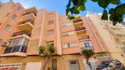 Apartment at Carrer de Gabriel Miró, 8 photo 36