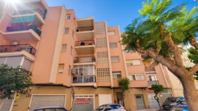 Apartment at Carrer de Gabriel Miró, 8 photo 37