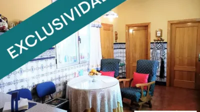 Miniatura 12