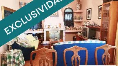 Miniatura 9