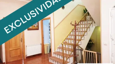 Miniatura 10