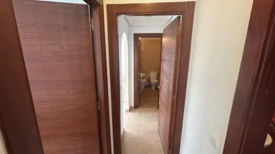 Apartment on Calle del Saltillo photo 22